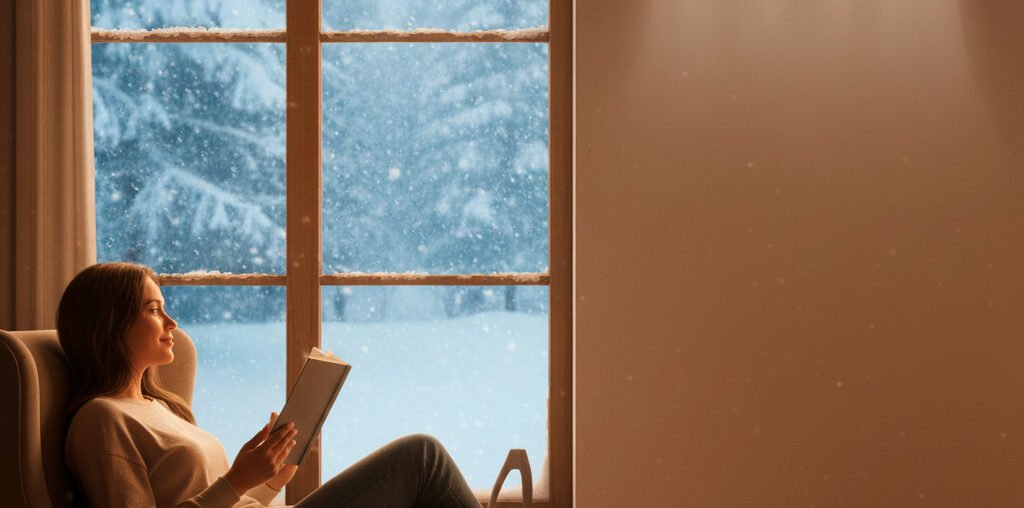 ¿El aire acondicionado con bomba de calor es más eficiente y rentable que otros sistemas?